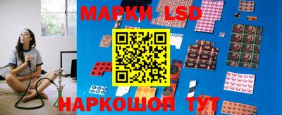 Альфа ПВП Жуковский