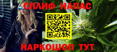 дмт Заводоуковск