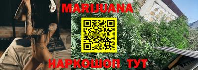 Альфа ПВП Жуковский