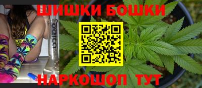 Альфа ПВП Жуковский