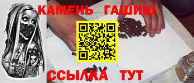 Альфа ПВП Жуковский